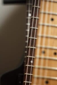 How Often Should You Oil Your fretboard?